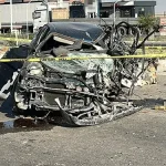 Aksaray Eskil Trafik Kazası 2 Ölü Furkan Ordu Fatime Özdemir