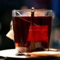 Bir Çay Poşetini Kapı Koluna Asmanızın Nedenleri Bir Yaşam Tüyosu