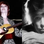 DAVİD BOWİE'NİN BU HİT ŞARKISI 1970'LERİN EN İYİ ŞARKISI SEÇİLDİ