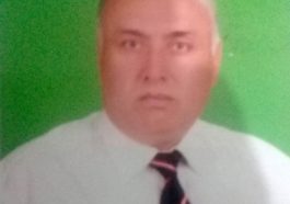 Ordu Fatsa Trafik Kazası Patpat Sürücüsü İbrahim Sinan Hayatını Kaybetti