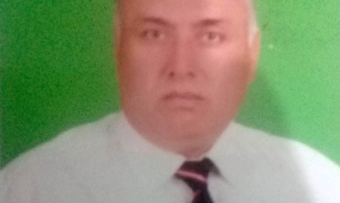 Ordu Fatsa Trafik Kazası Patpat Sürücüsü İbrahim Sinan Hayatını Kaybetti