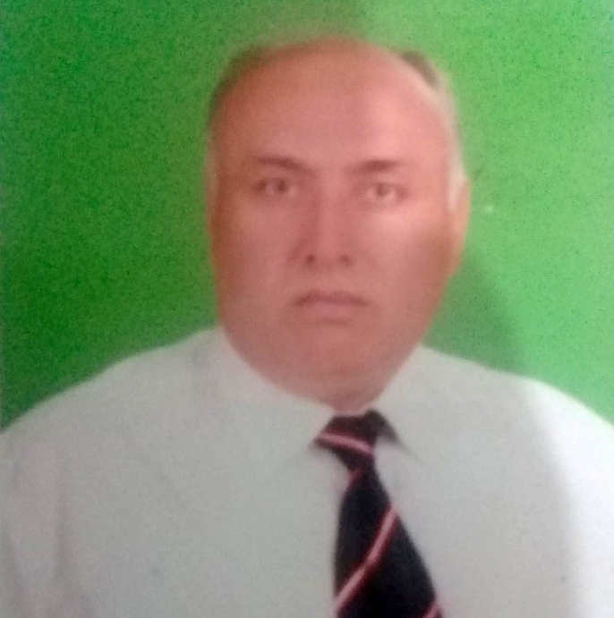 Ordu Fatsa Trafik Kazası Patpat Sürücüsü İbrahim Sinan Hayatını Kaybetti
