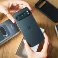 Telefonunuzda Google hesabınıza giriş yapmadan önce yapmanız gerekenler