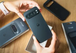 Telefonunuzda Google hesabınıza giriş yapmadan önce yapmanız gerekenler