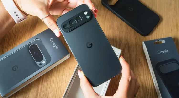 Telefonunuzda Google hesabınıza giriş yapmadan önce yapmanız gerekenler