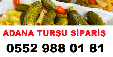 Adana Turşu Sipariş Adana Turşu Satan Yerler Adana Turşucu Turşu Firmaları Lahana Biber Salatalık